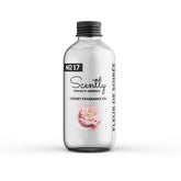 Fleur de Soirée | No. 17